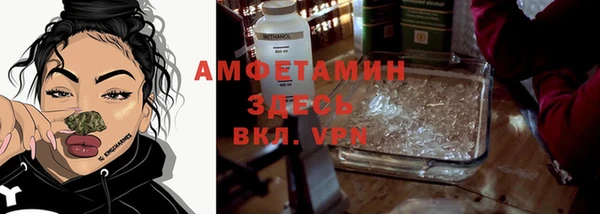 стаф Абинск