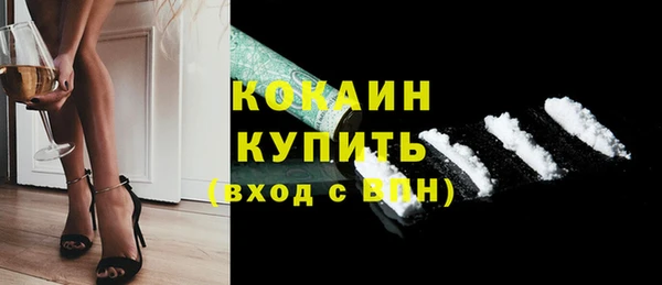 стаф Абинск