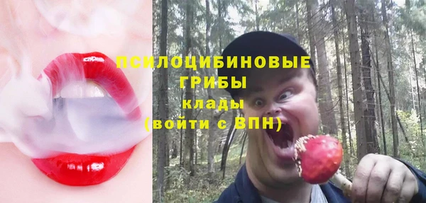 COCAINE Абаза
